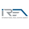 IREA Logo