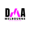 Digital Marketing Agency Melbourne Logo