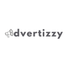 Advertizzy Logo