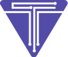 TechTose Software Solutions Pvt. Ltd. Logo