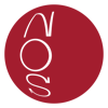Nos Logo