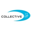 Collective-IT B.V. Logo