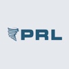 PRL Glass Systems Inc. Logo