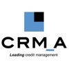 CRM_A, LLC Logo