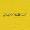 Grupo Mais Logo