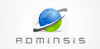 Adminsis Logo