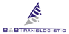 B&B Translogistic Logo