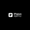 iPapus Agency Logo