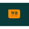 WaterBear Ventures Logo