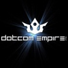 Dotcom Empire Inc Logo