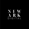 Newark Digital Logo