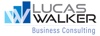 Lucas Walker Business Consulting Logo