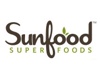 Sunfood Superfoods Logo