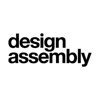 Design Assembly NZ Logo