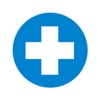 UpTop Health Logo