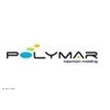 Polymar Injection Molding Logo