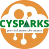 Cysparks Inc Logo