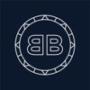 Bloom + Brilliance Logo