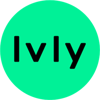 Levely Logo