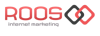 Roos Internet Marketing Logo