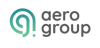 Aero Accounting Group - Tax Accountants Logo