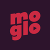 Moglo Logo