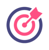 Adleado - SEO / ASO / PPC agency Logo