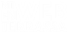 MiWebEnTerrassa.com Logo
