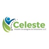 Celeste Health Strategies & Solutions LLC Logo
