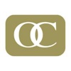 OC Public Relations Logo