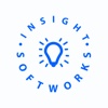 Insight Softworks Logo