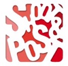 Shoot & Post Logo