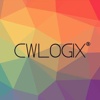 Creative Web Logix Logo