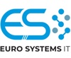 Euro Systems Logo