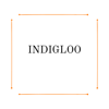 Indigloo Softwares Private Limited Logo