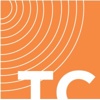 Tatton Consulting Logo
