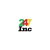 247.inc Logo