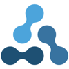 Azavea Logo