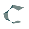 Craft Coworking Logo