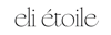 eli étoile Logo