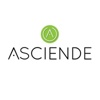 Asciende Logo