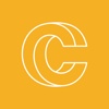 Codium Logo