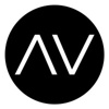 AV Privacy LLC Logo