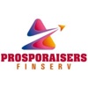 Prosporaisers FinServ Logo