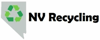 NV Recycling LLC Logo