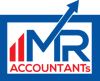 Mr-Accountants Logo