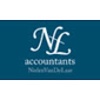 NielenVanDeLaar accountants B.V. Logo