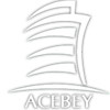 Acebey Bienes Raíces Logo