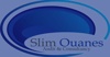 Slim OUANES Audit & Consultancy Logo
