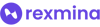 Rexmina Pvt Ltd Logo